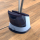 Philips STE3150/20 Stand Steamer 3000 Series - 1158740 - zdjęcie 9